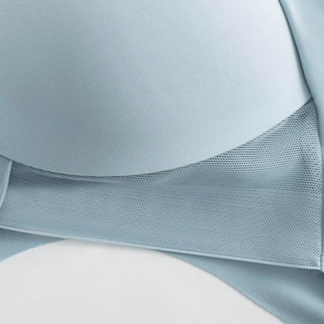 Push Up Bra | Lift and comfort for everyday wear