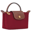 Élan Mini Bag