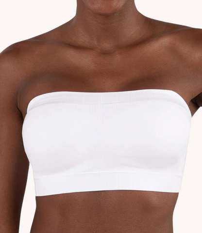 Brasier Strapless