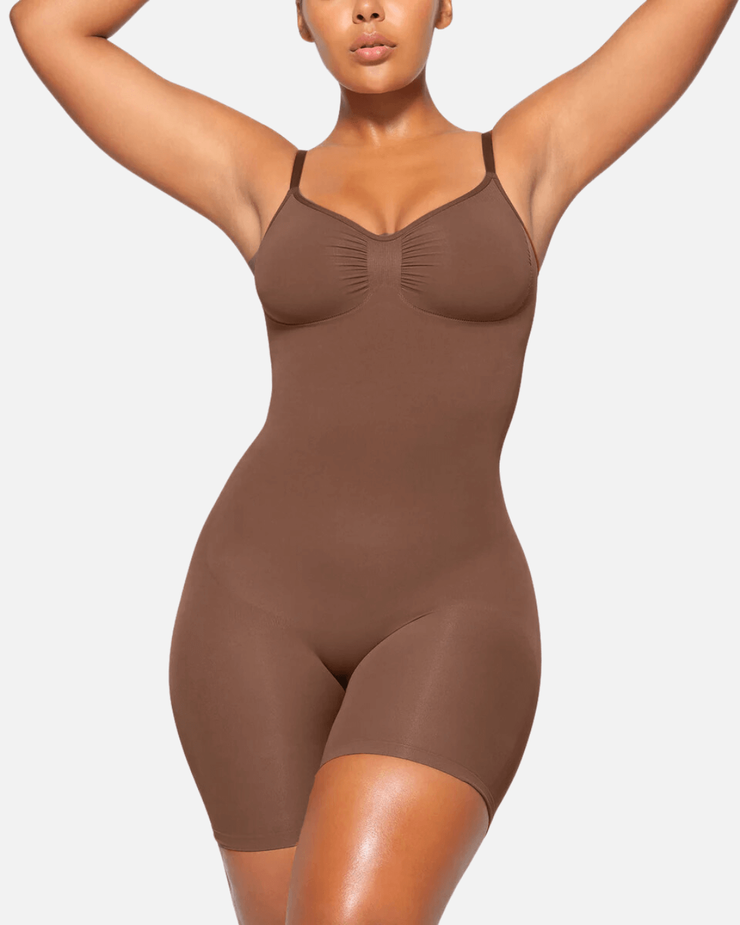 Faja Body de Control Valentina™