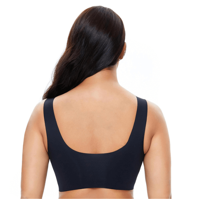 Push Up Bra | Lift and comfort for everyday wear