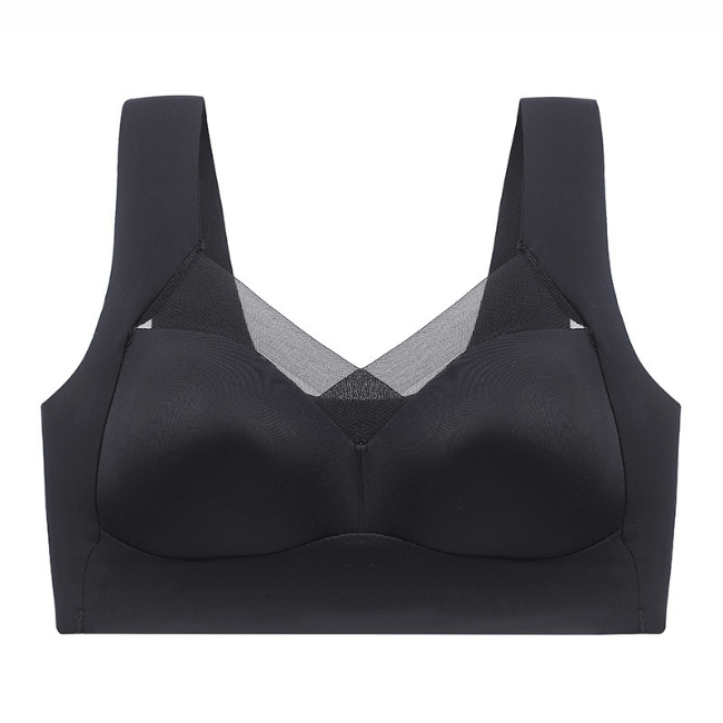 Push Up Bra | Lift and comfort for everyday wear