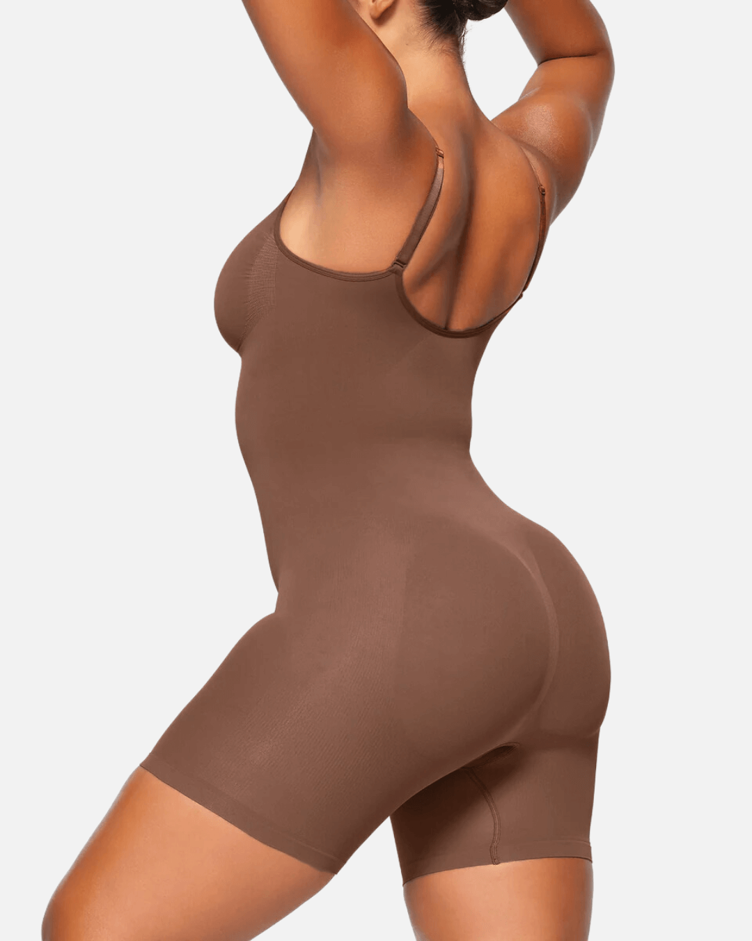 Faja Body de Control Valentina™