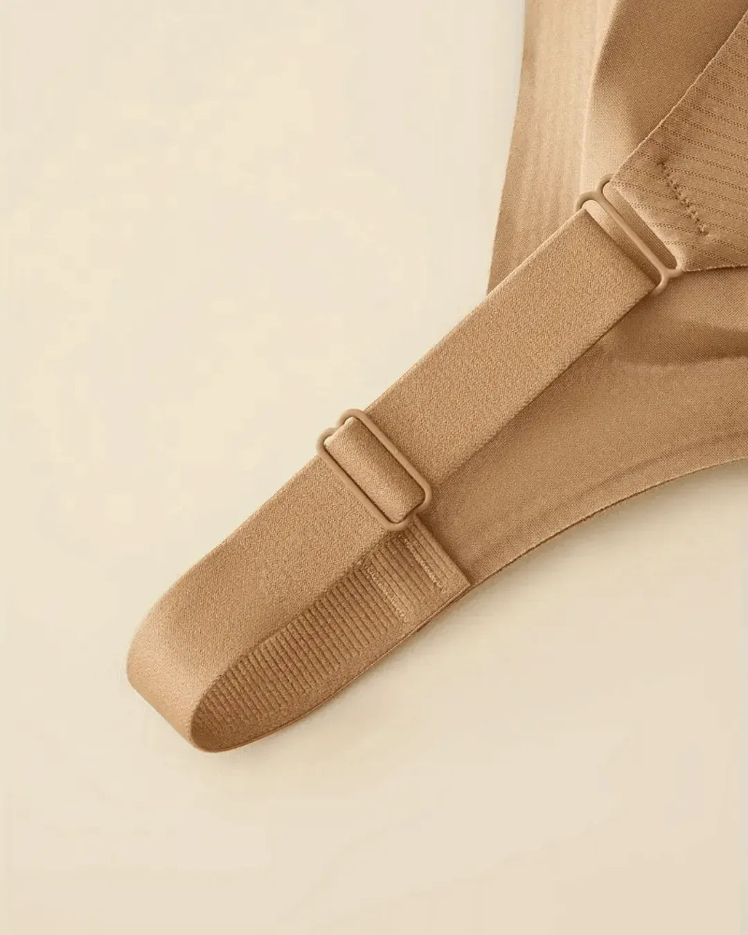 Brasier cómodo  – Sin Varillas