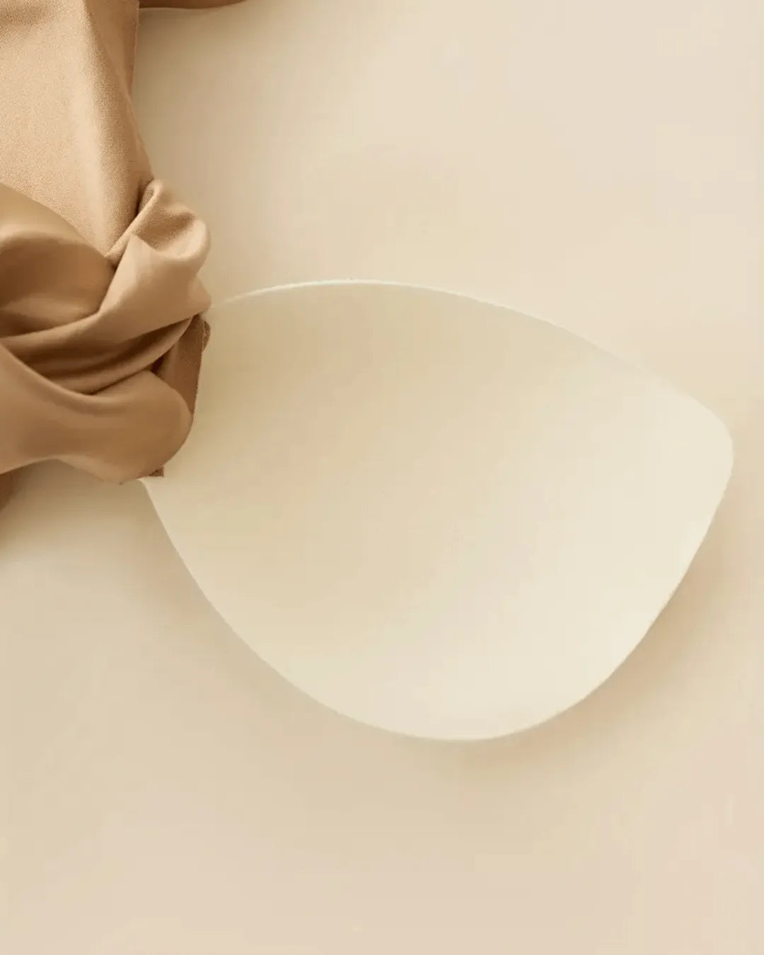 Brasier cómodo  – Sin Varillas