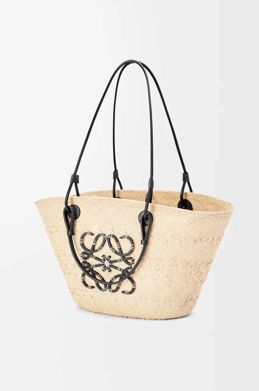 Savanna™ Bag – Artisanal Elegance with Summer Charm