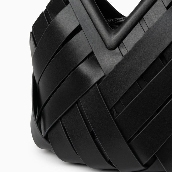 Natalie™ Handbag – Modern Elegance with Unique Design