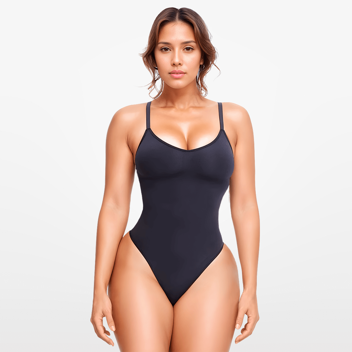 Faja Body de Control Sophie™