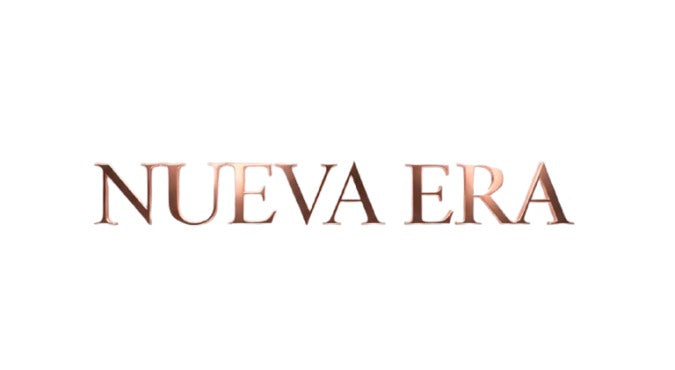 Cargar video: 