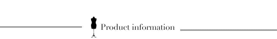 Pantalones blancos de mujer estilo lujo ligero