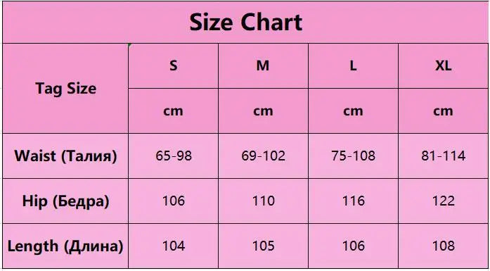 Falda anchos de verano , estilo bohemio, con estampado de leopardo