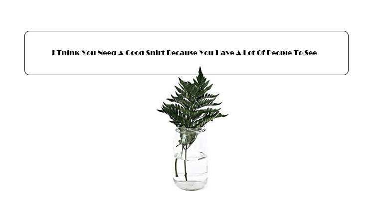 Calça feminina longa e ampla de cetim, estilo casual, ideal para o verão.