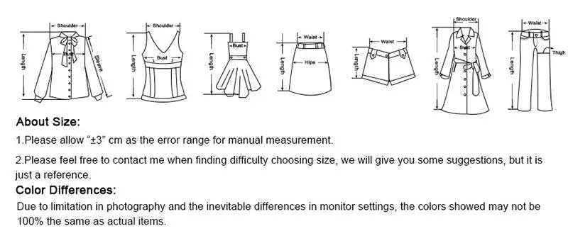 Pantalones de cuero sintético de color liso