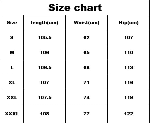 Pantalones anchos de terciopelo marrón casuales VigoAnne 2025