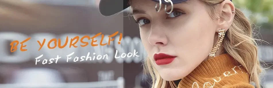 Pantalones blancos de mujer estilo lujo ligero