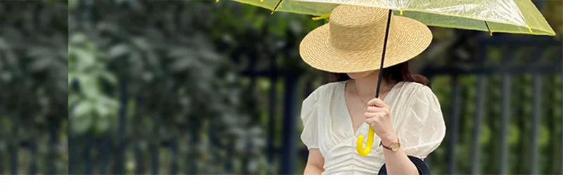 Calça feminina longa e ampla de cetim, estilo casual, ideal para o verão.