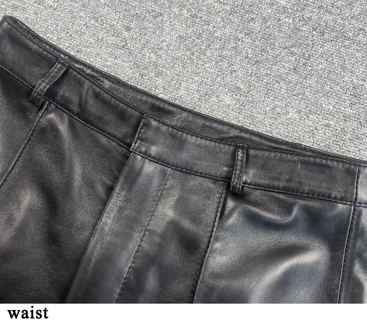 Pantalones de fregado