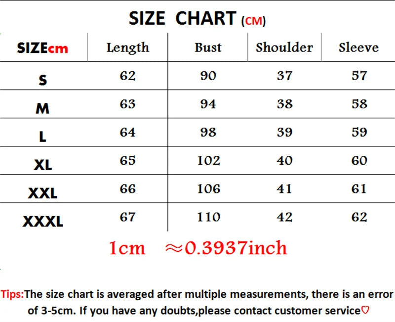 Blazer femenino elegante con hebilla metálica