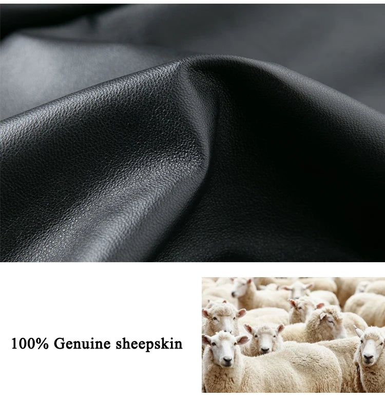 Pantalones de fregado