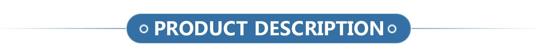 Pantalones cargo rectos