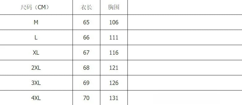 Blusa de lino y algodón oversize