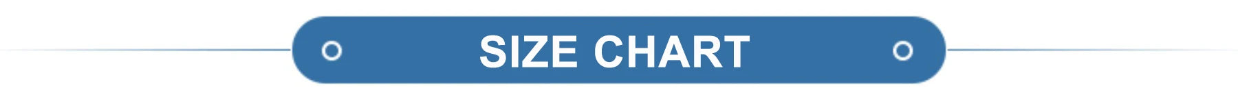 Pantalones cargo rectos