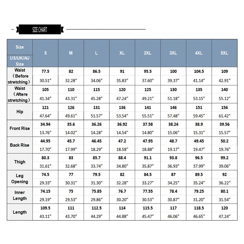 Falda irregulares para hombre INCERUN, de color liso, con cintura elástica