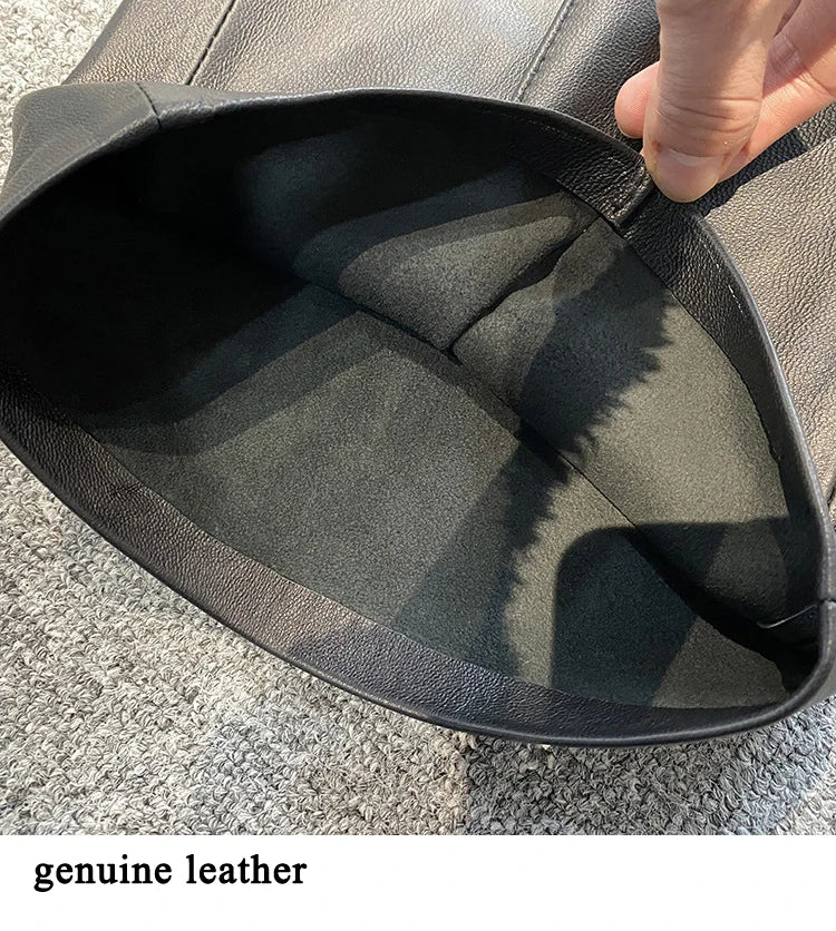 Pantalones de fregado