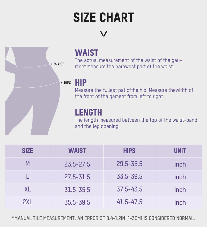 Bragas Antibacterianas de Modal sin Costuras y Tiro Medio (Paquete de 4)