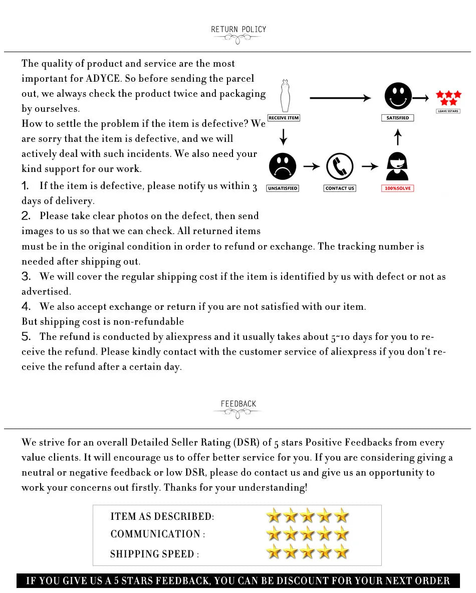 Pantalones anchos de terciopelo marrón casuales VigoAnne 2025