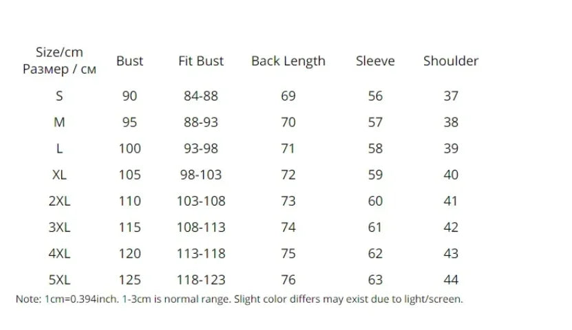 Blusa de de lino y algodón — Moda de color liso