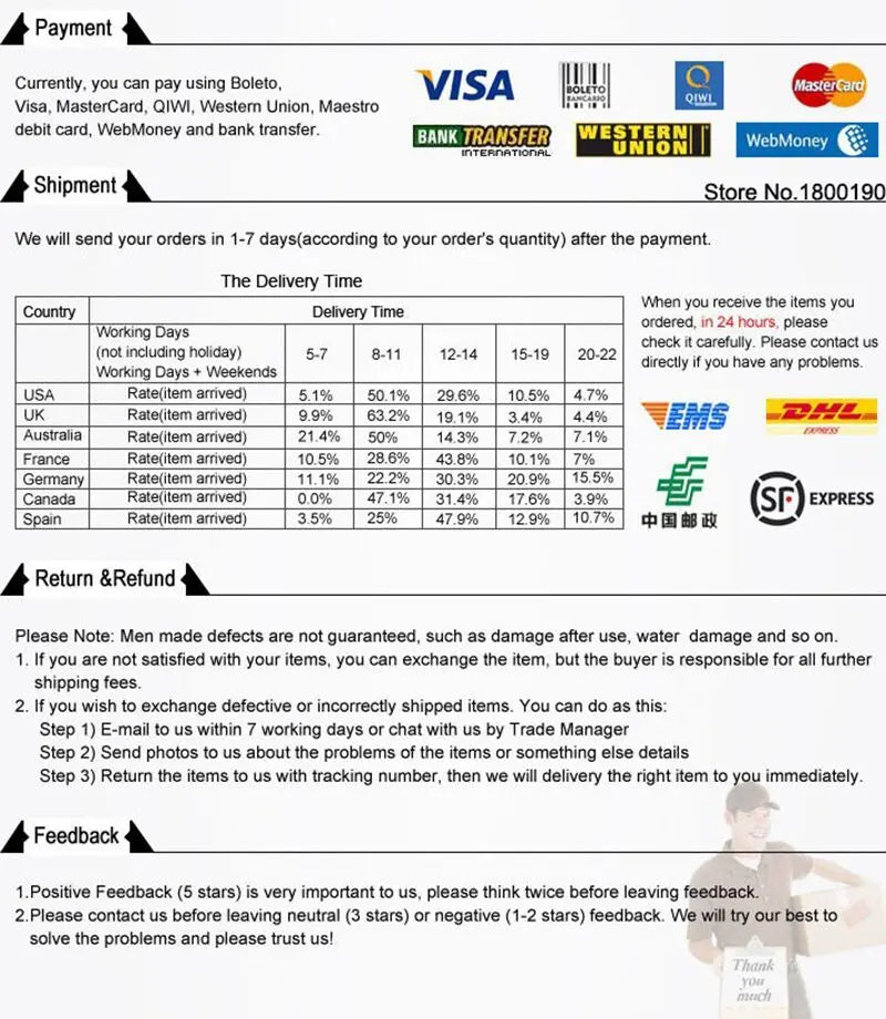 Pantalones de cuero sintético de color liso