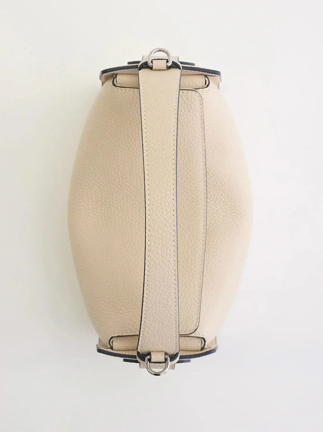 Solene™ Mare Bag – Softly Structured, Effortlessly Refined