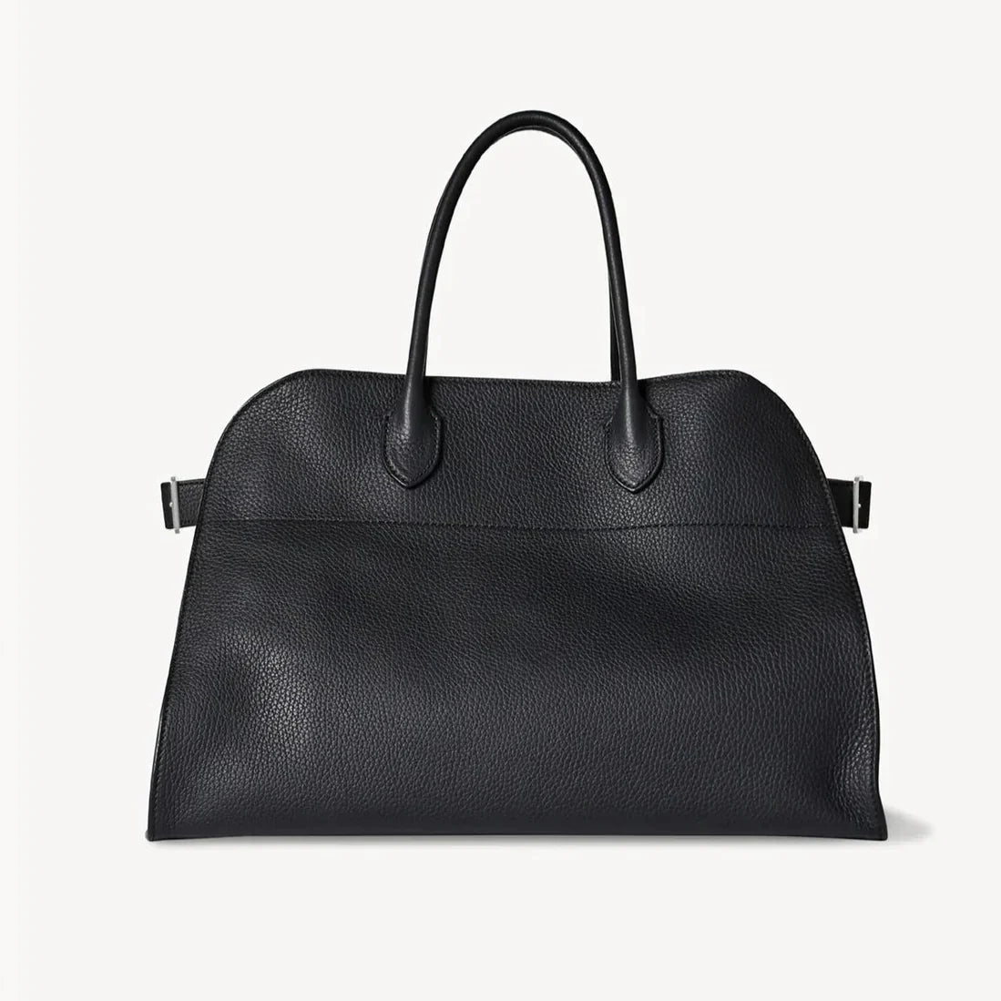Margaux™ Bag – Timeless Elegance with Everyday Practicality