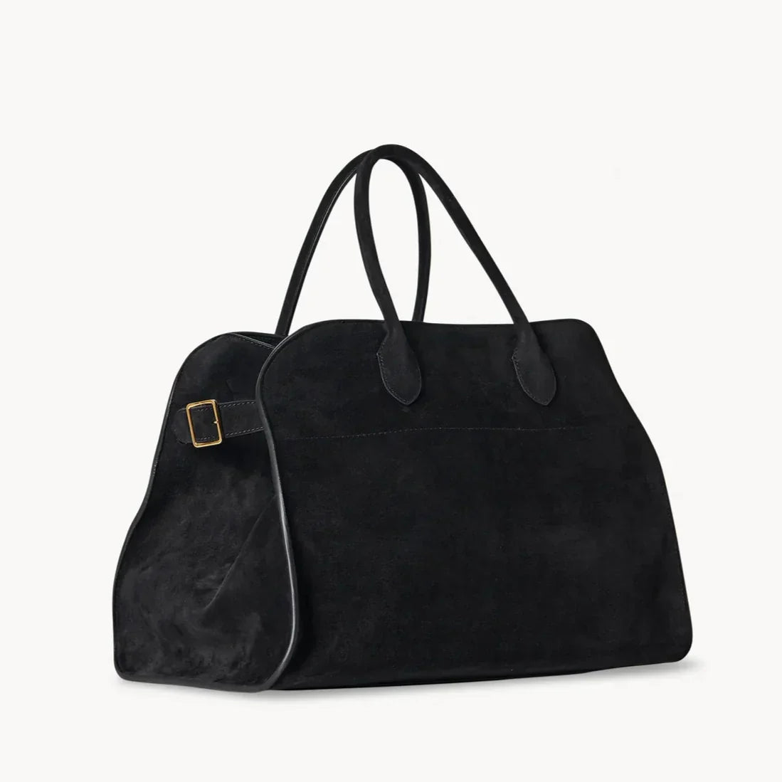 Margaux™ Bag – Timeless Elegance with Everyday Practicality