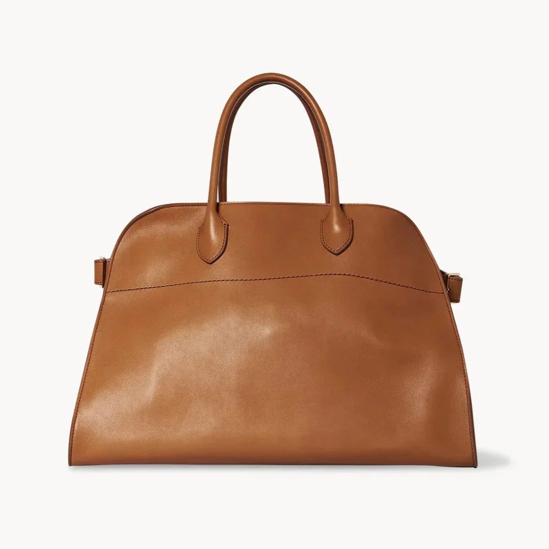 Margaux™ Bag – Timeless Elegance with Everyday Practicality