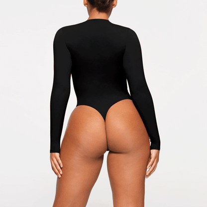 Faja Body de Control Tulipa™