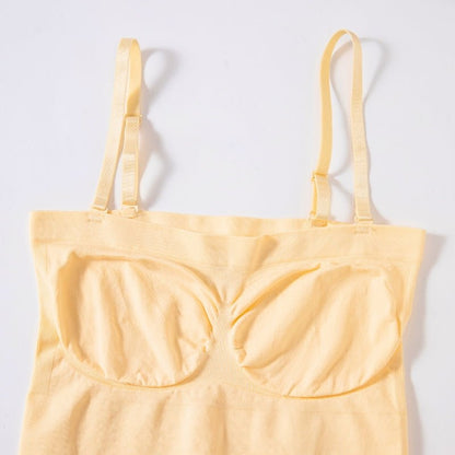 Body Slim – Body Moldeador Strapless