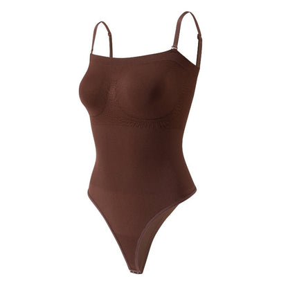 Body Slim – Body Moldeador Strapless