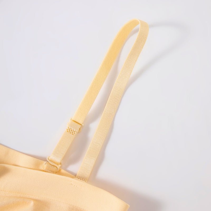 Body Slim – Body Moldeador Strapless