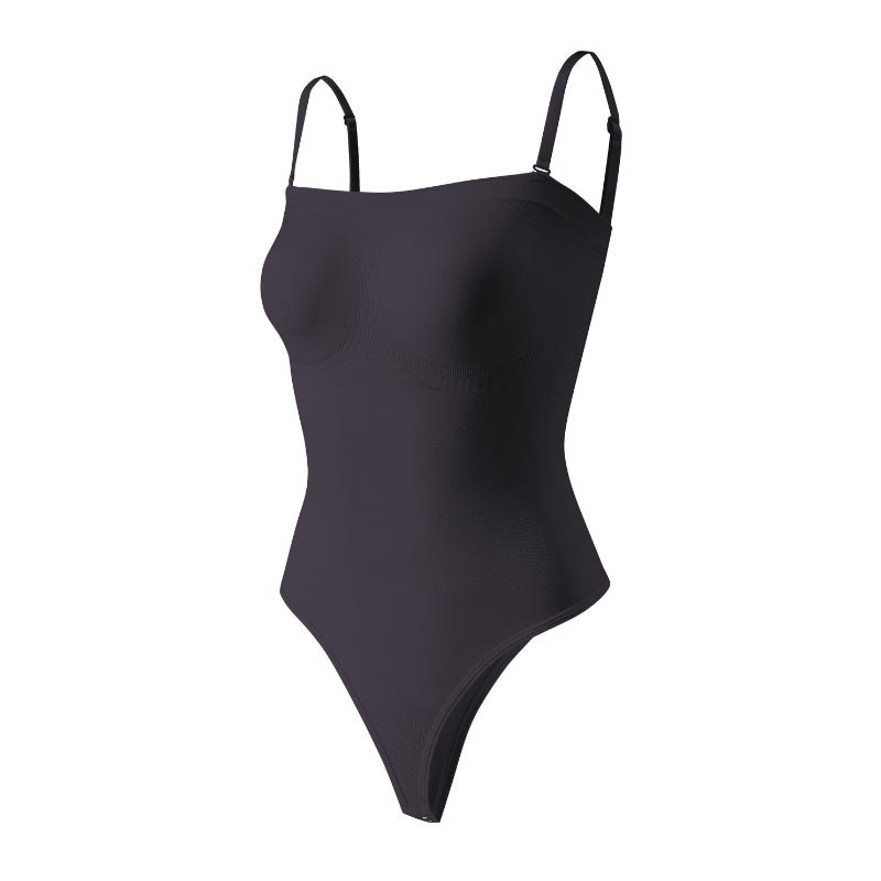 Body Slim – Body Moldeador Strapless