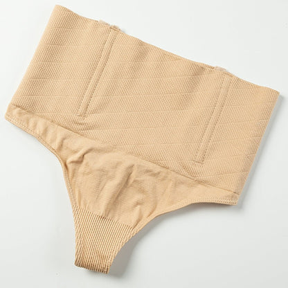 Panty Hope – Reductora de Medidas – No se Enrolla