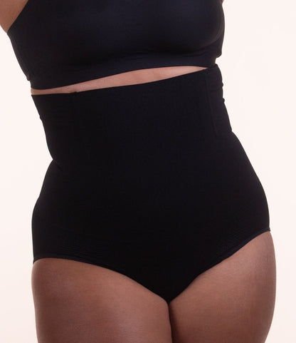 ReduShaper – Panty Moldeadora de Cintura Alta