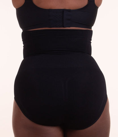ReduShaper – Panty Moldeadora de Cintura Alta