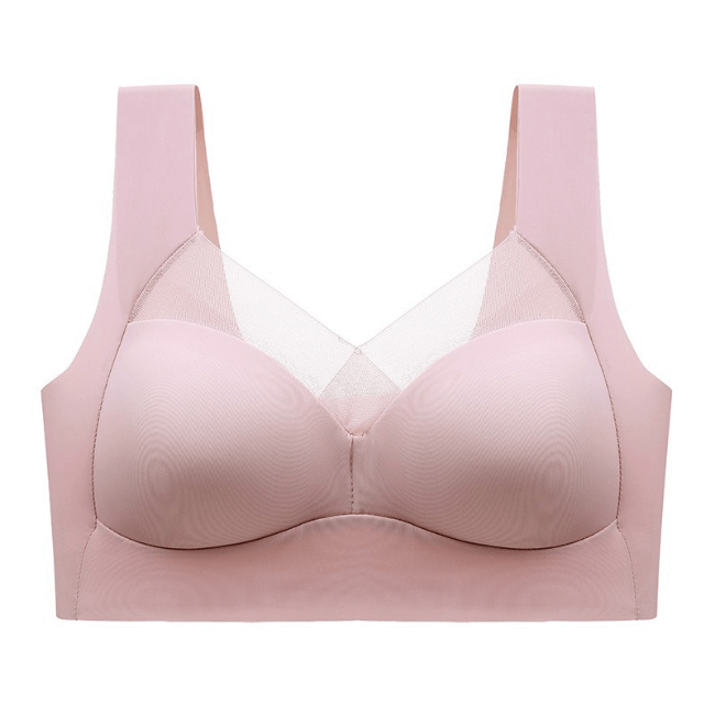 Push Up Bra | Lift and comfort for everyday wear