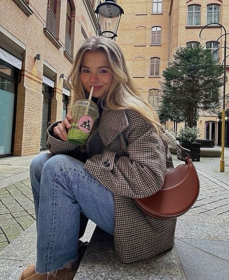 Clarette™ Bag – Half-Moon Elegance with Everyday Versatility