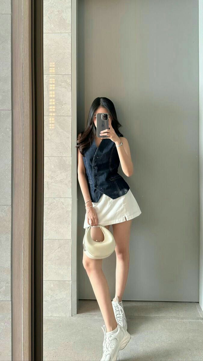 Luna 4-in-1 Bag – One Bag, Four Ways to Shine