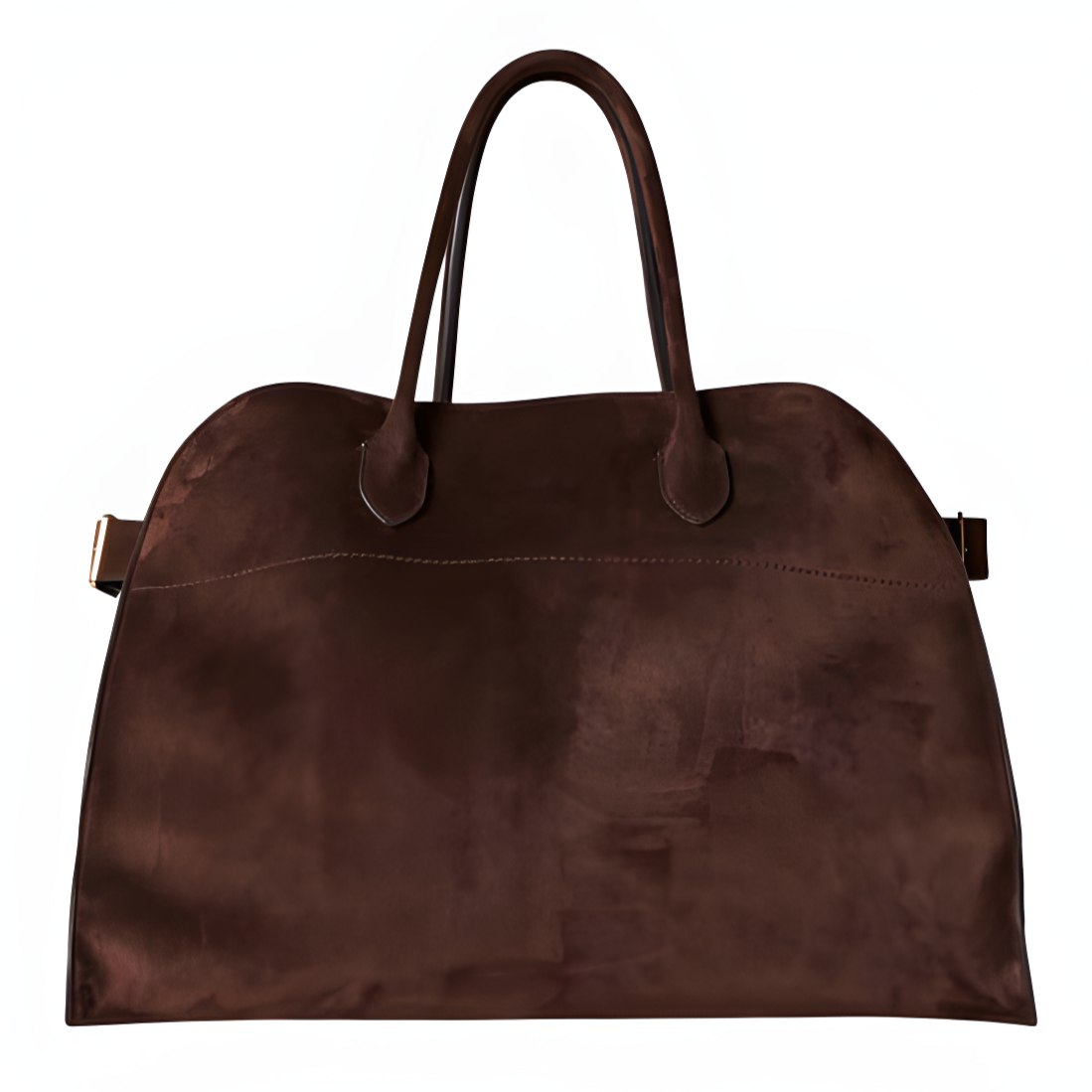 Margaux™ Bag – Timeless Elegance with Everyday Practicality