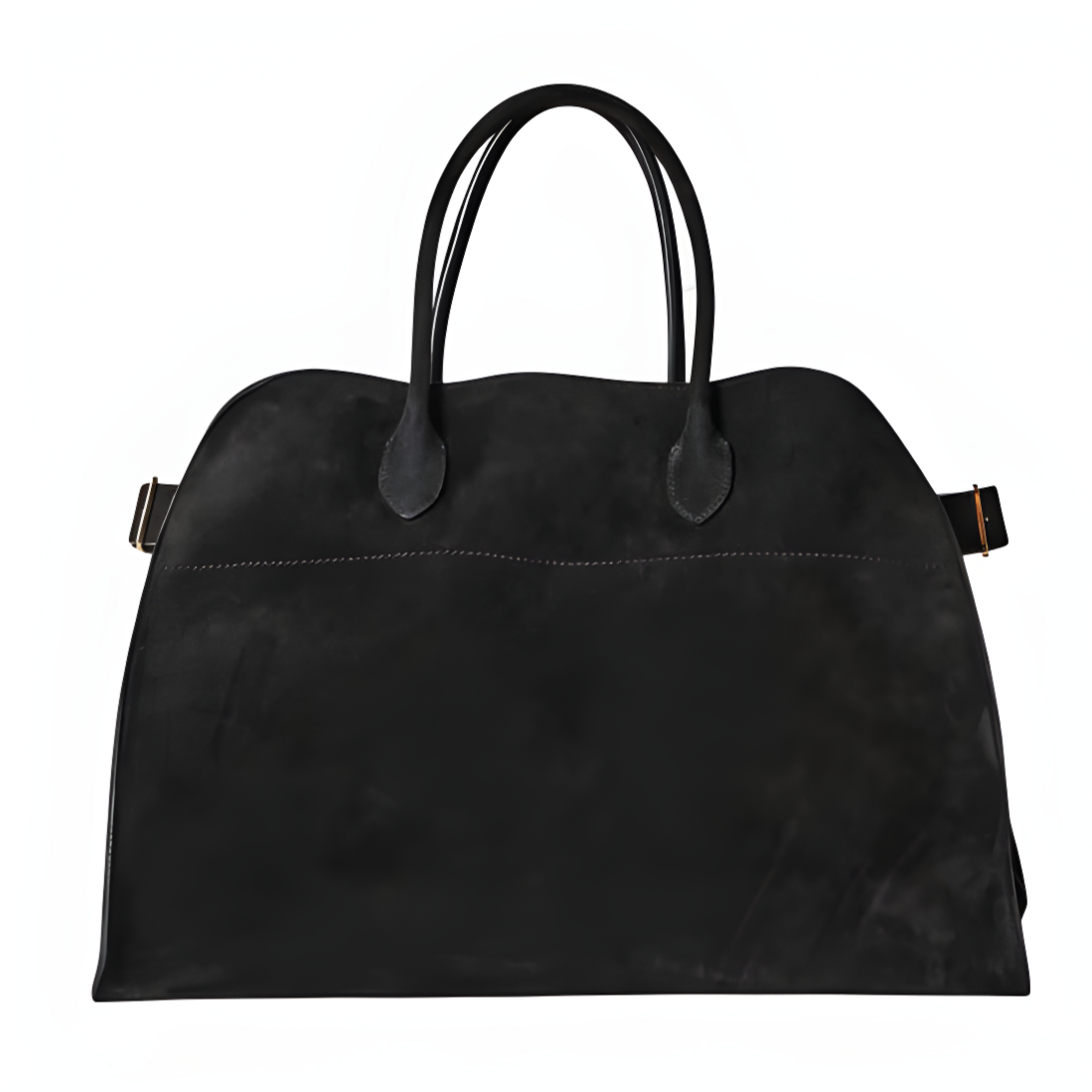 Margaux™ Bag – Timeless Elegance with Everyday Practicality