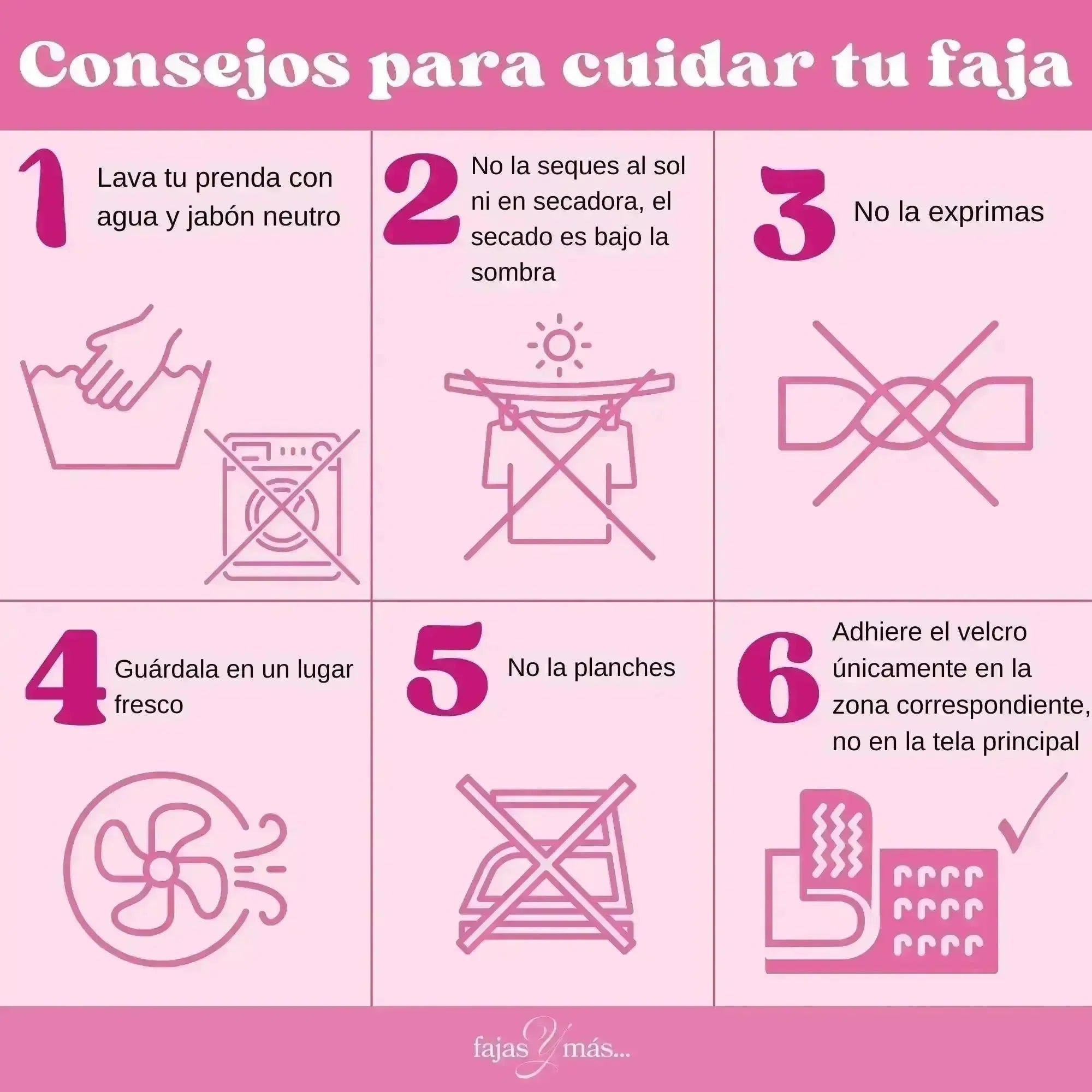 New Look Body Cinturilla Ultra Control Con Tela Suave De Alta Compresión